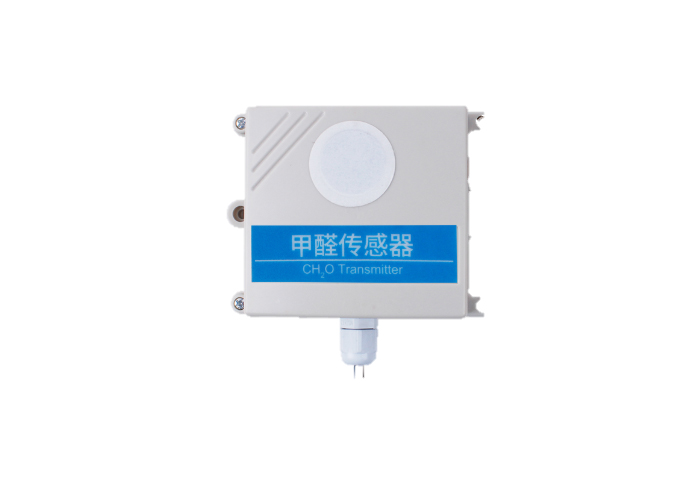 甲醛传感器 AIS-S11