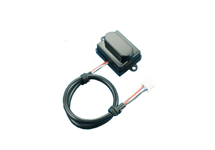 物体接近式传感器 AIS-S10