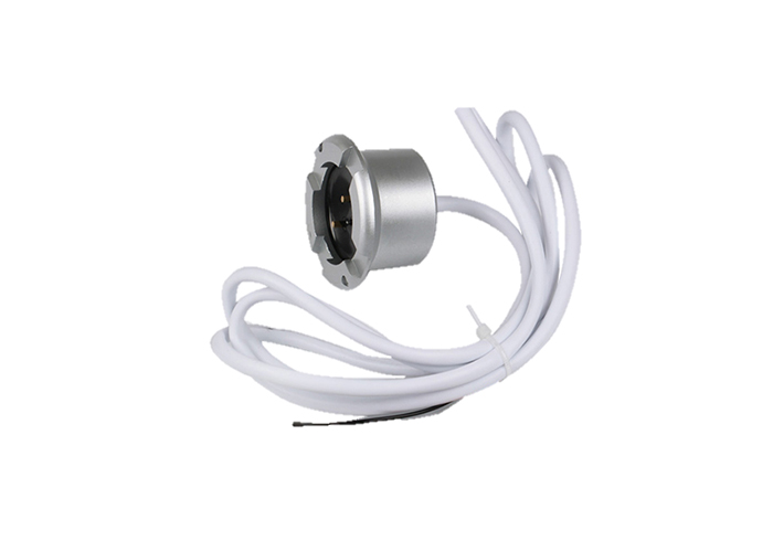 水浸探测器 AIS-S14