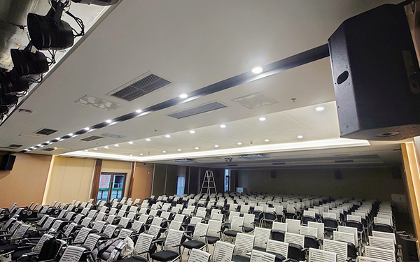 Moti.vity重庆地区案例集锦