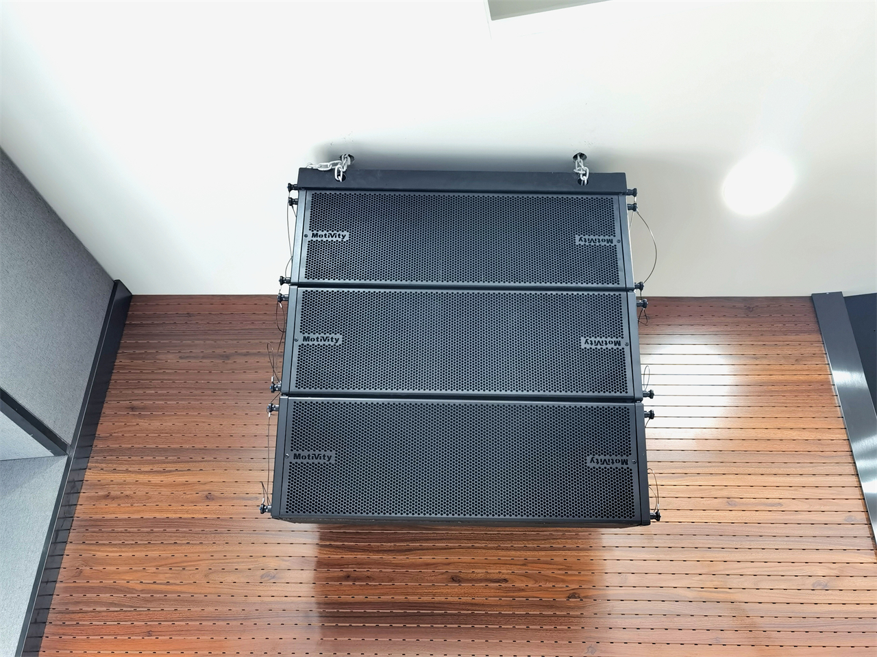 微信图片_20220718114510