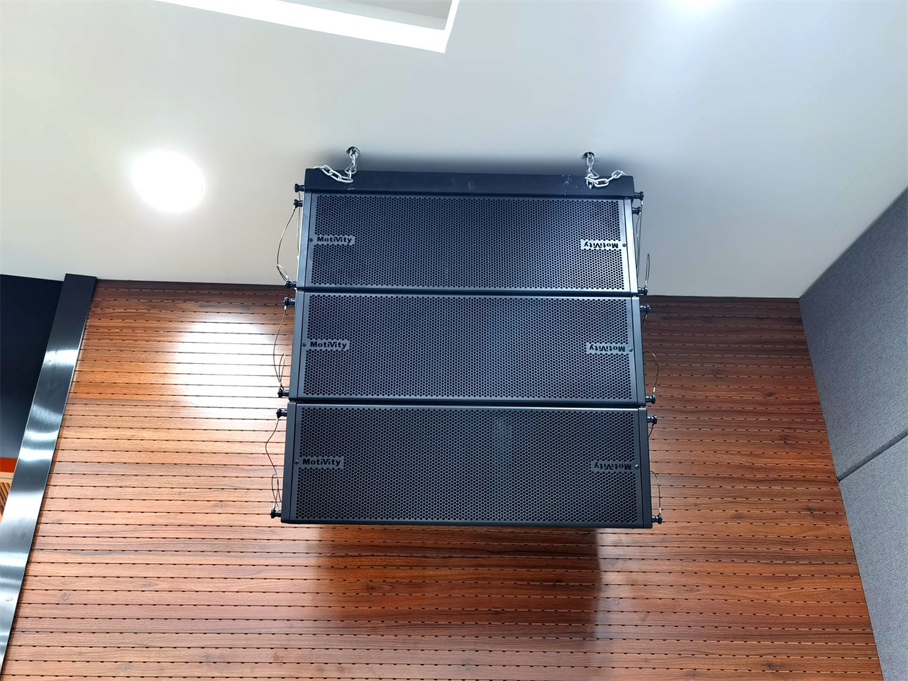 微信图片_20220718114503