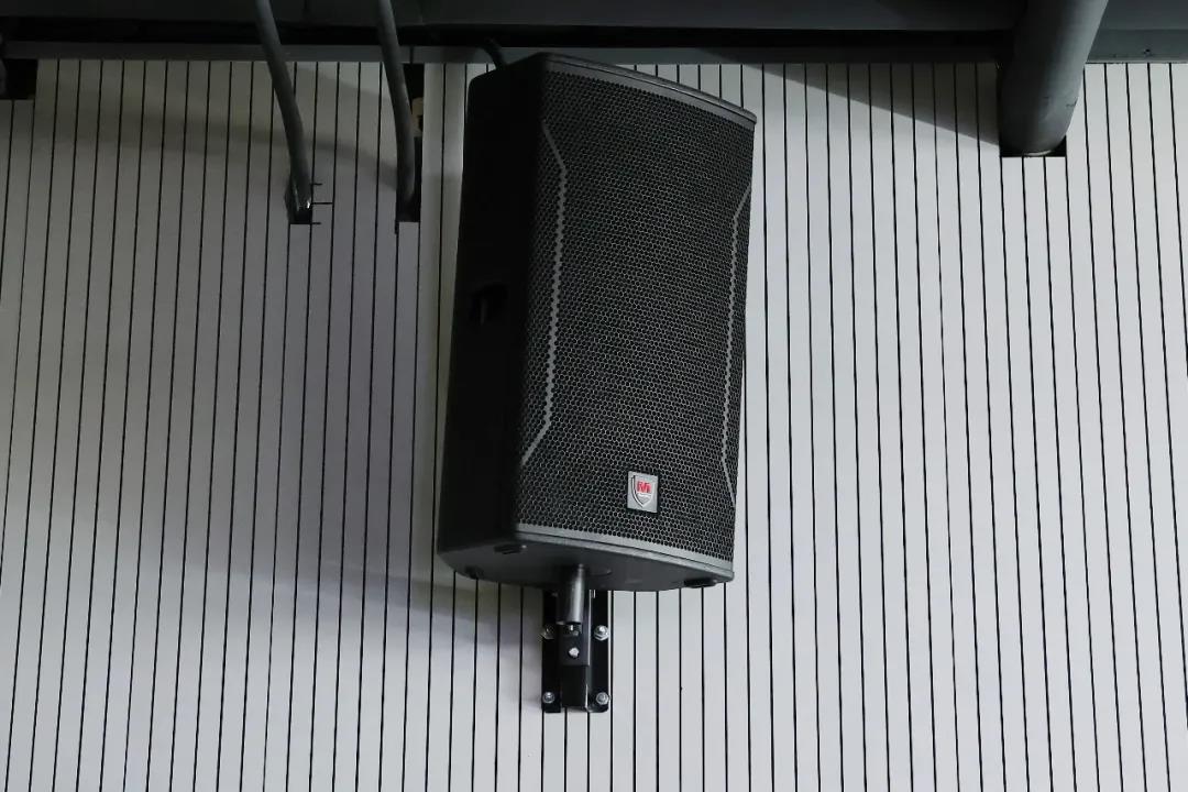 250103中国民航管理干部学院云平台及运行决策支持系统建设-7