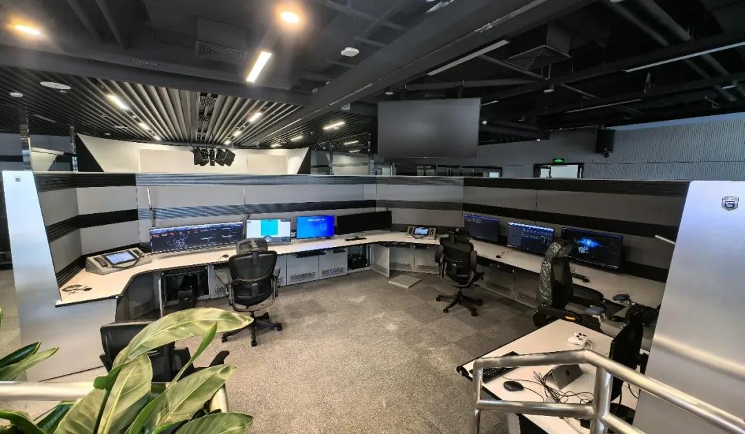 250103中国民航管理干部学院云平台及运行决策支持系统建设-4